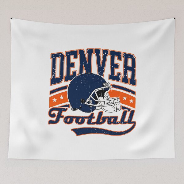 Item preview, Vintage Football Fan  designed and sold by DamyanFalgo.
