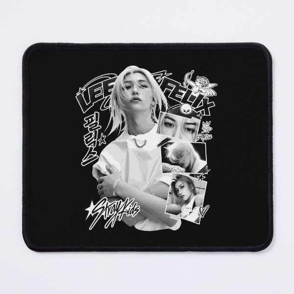Item preview, K-Pop Idol Graphic  designed and sold by Herrman66.