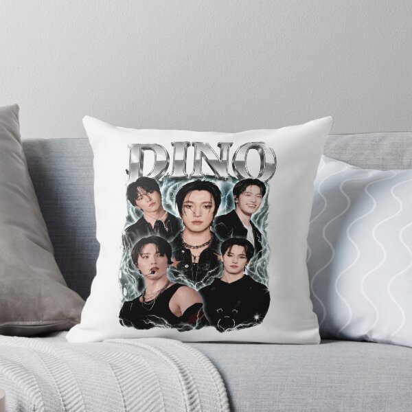 Item preview, Retro K-Pop Group Fan  designed and sold by BartholRhyat.