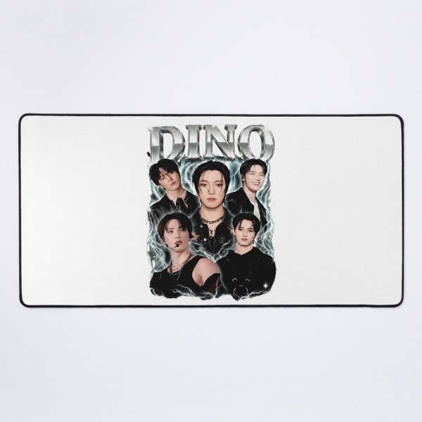 Item preview, Retro K-Pop Group Fan  designed and sold by BartholRhyat.