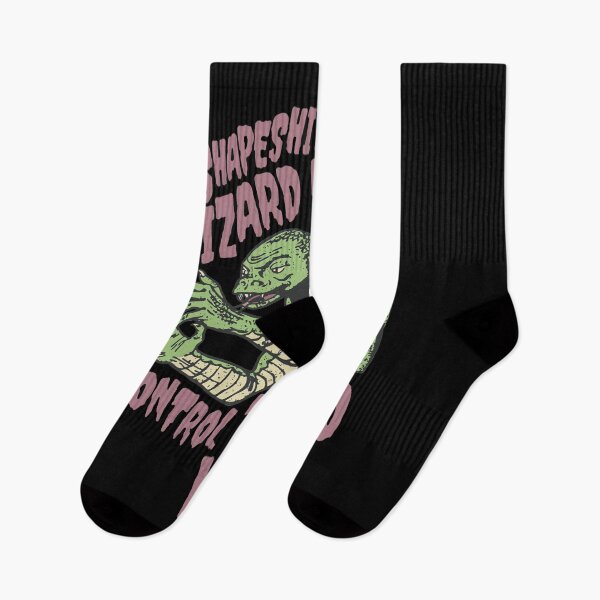 Item preview, Reptilian World Control Distressed Concept designed and sold by Jasonrompfgh.