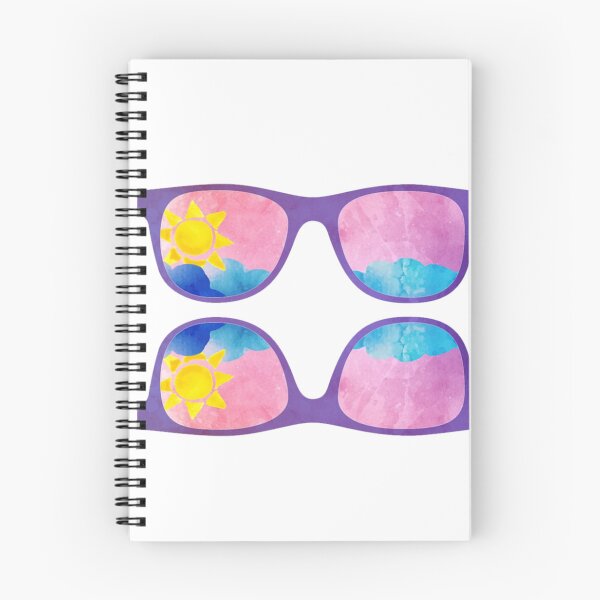 Item preview, Summer Glasse  designed and sold by sumseo.