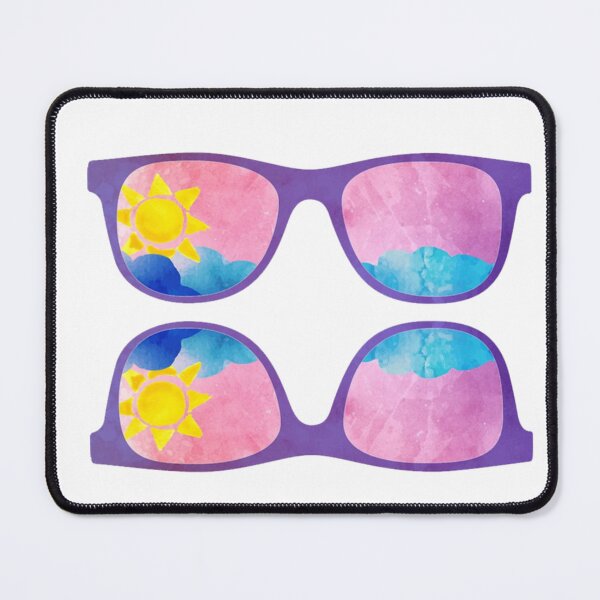 Item preview, Summer Glasse  designed and sold by sumseo.