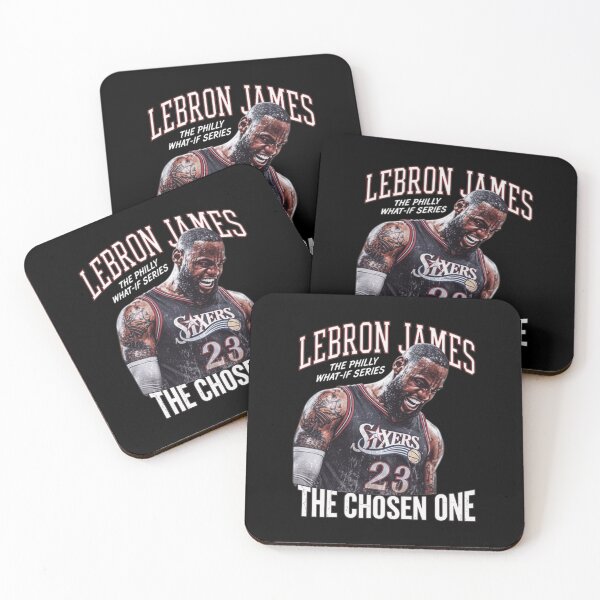 Item preview, Retro Basketball Legend "What-If" Fan  designed and sold by Kawika197.