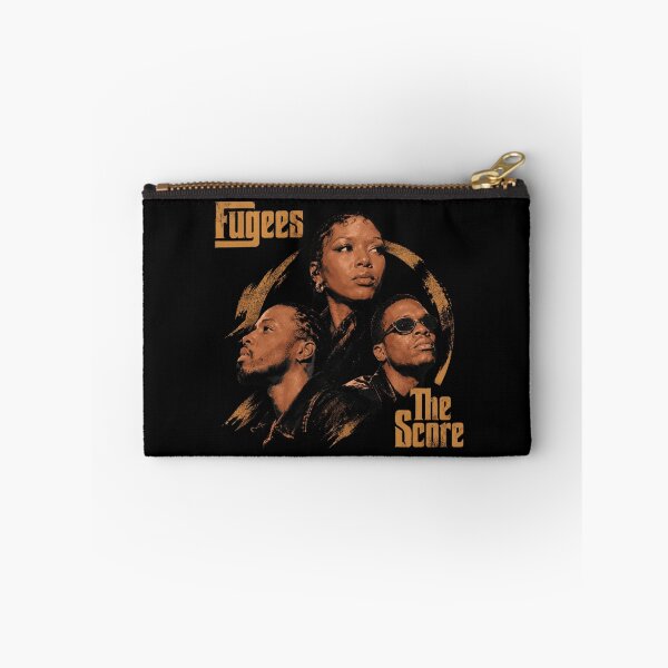 Item preview, The Fugees Love For The Fugees Classic designed and sold by bernicepgossc.