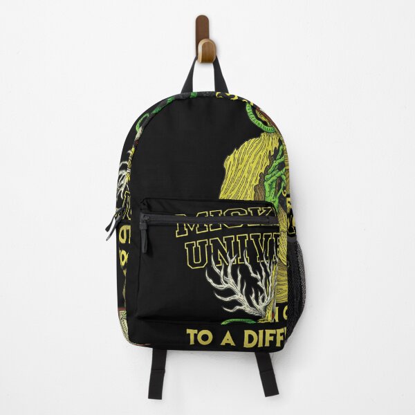 Item preview, Miskatonic University Horror Scholar Garb designed and sold by Jasonrompfgh.