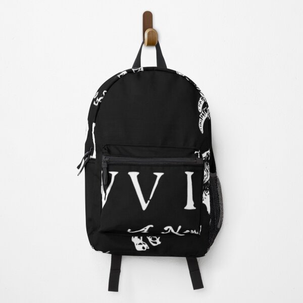 Item preview, The Vvitch A New England Folktale designed and sold by billiemerson.