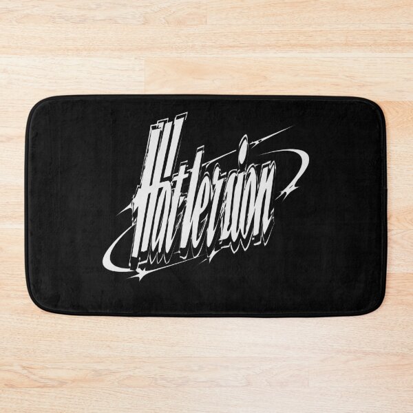 Item preview, Hot Version Retro designed and sold by BethanyAguirre.