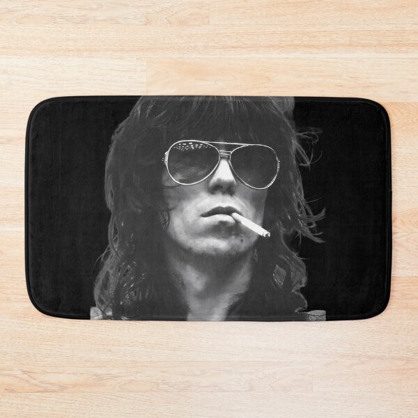 Item preview, Keith Richards designed and sold by vali90.