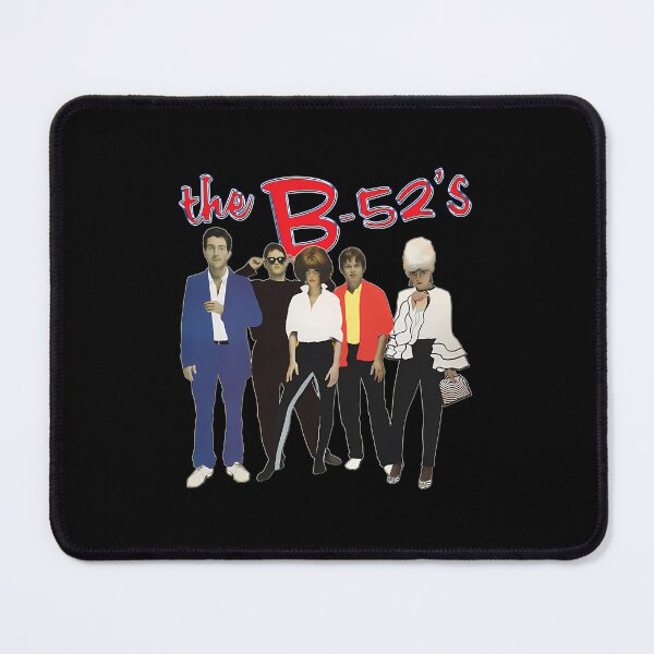 Item preview, The B-52S designed and sold by Tesla001.
