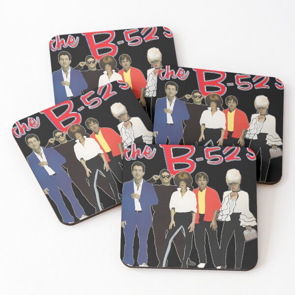 Item preview, The B-52S designed and sold by Tesla001.
