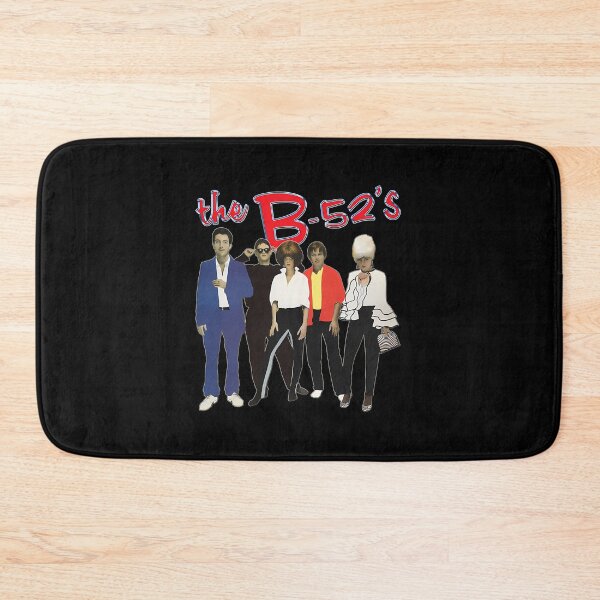 Item preview, The B-52S designed and sold by Tesla001.