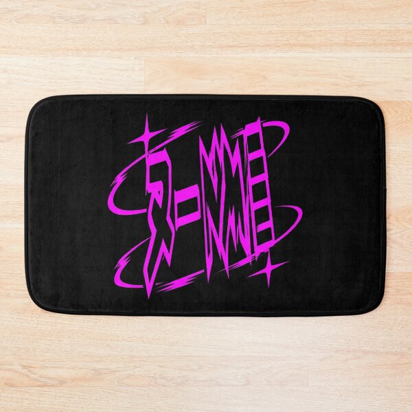 Item preview, Send Nudes Japanese Retro Hot Version Best Motoring designed and sold by BethanyAguirre.