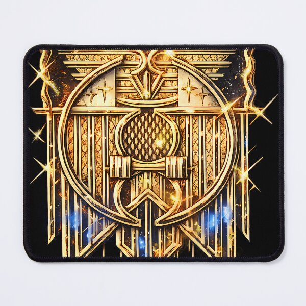 Item preview, Hawkwind designed and sold by Cool-Cat-POD.