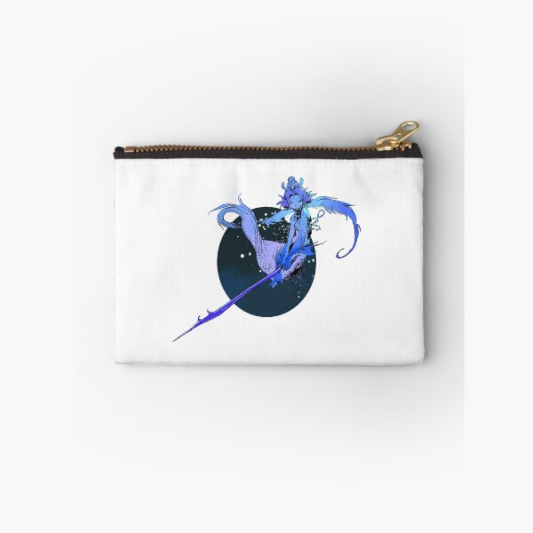 Item preview, Mermaid designed and sold by drxkth-doodles.
