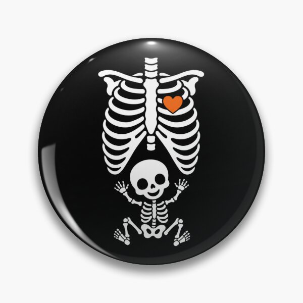 Item preview, Retro Halloween Maternity | Vintage Mama To Be Spooky Season designed and sold by shirt-hard-top1.