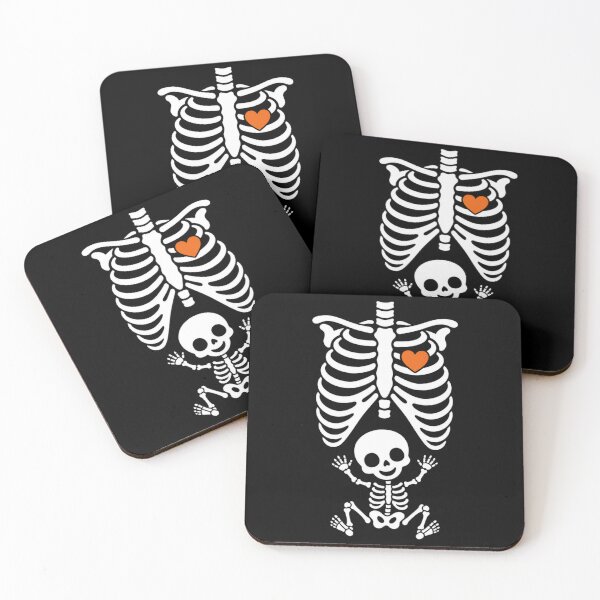 Item preview, Retro Halloween Maternity | Vintage Mama To Be Spooky Season designed and sold by shirt-hard-top1.