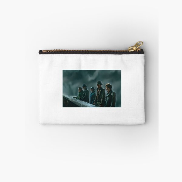 Item preview, Six Of Crows designed and sold by Noa-Tolbert.