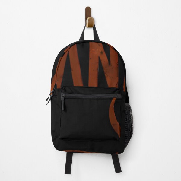 Item preview, Andor - Official Logo designed and sold by billiemerson.