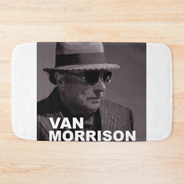 Item preview, Blue Van Car Cargo designed and sold by ChaneyMcfar.