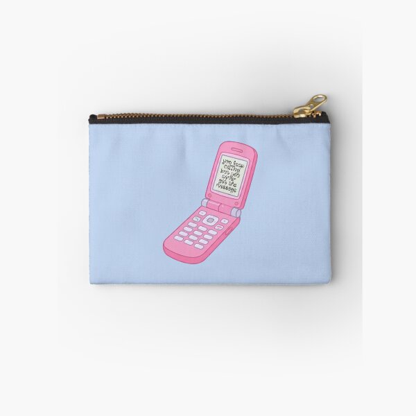 Item preview, my way designed and sold by sadieillust.