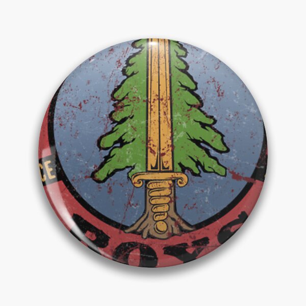 Item preview, Bookhouse Boys Since 1961 designed and sold by JuarezRoy.