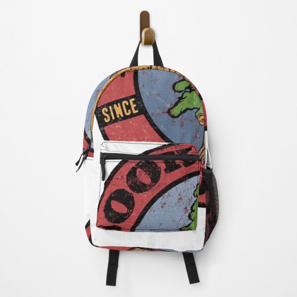 Item preview, Bookhouse Boys Since 1961 designed and sold by JuarezRoy.