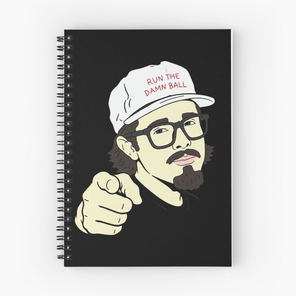Item preview, Hardy Retro Luke Combs Country Music designed and sold by bernicepgossc.