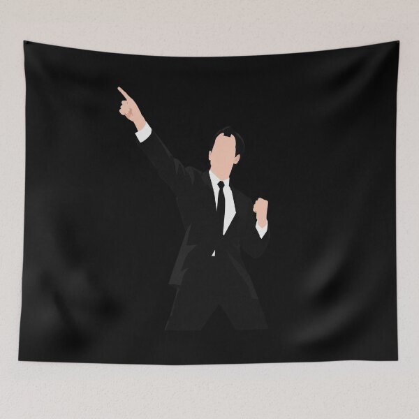 Item preview, Nixon Retro designed and sold by Biancadann.