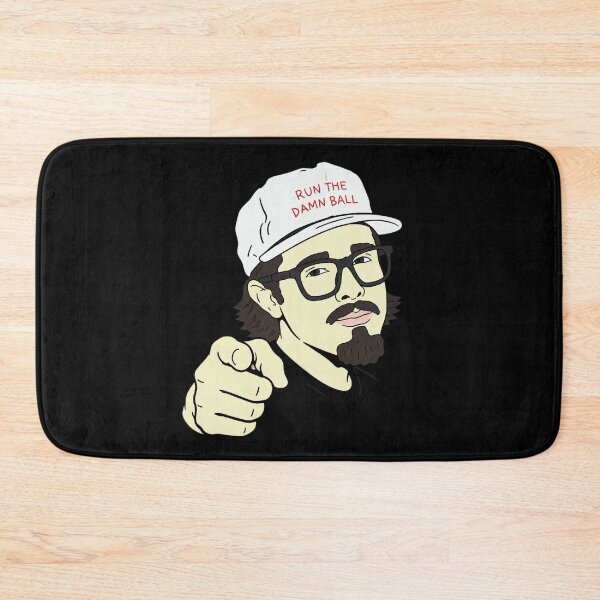 Item preview, Hardy Retro Luke Combs Country Music designed and sold by bernicepgossc.