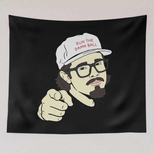 Item preview, Hardy Retro Luke Combs Country Music designed and sold by bernicepgossc.