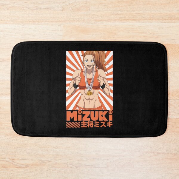 Item preview, Mizuki designed and sold by KEEP-.