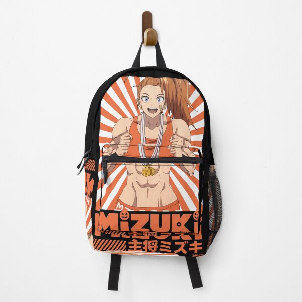 Item preview, Mizuki designed and sold by KEEP-.