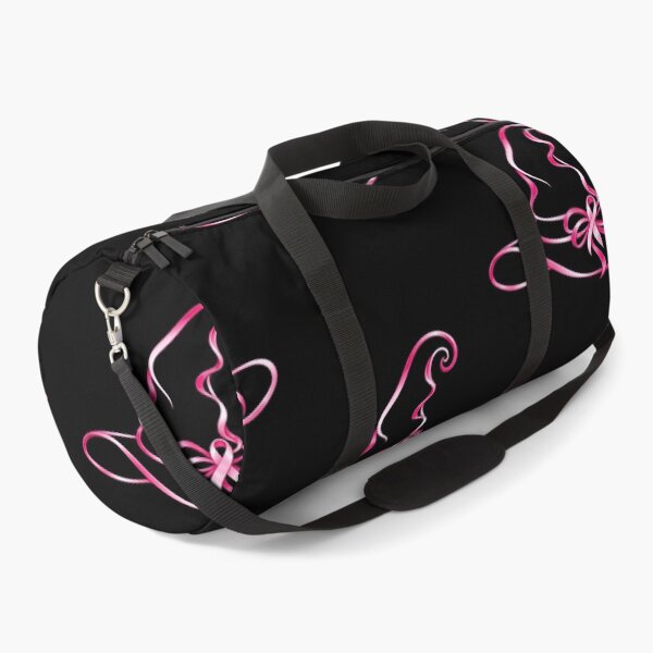 Item preview, Breast Cancer Awareness Witch Hat designed and sold by Niykos570.