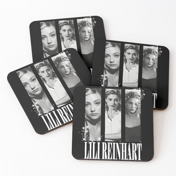 Item preview, Retro Portrait Graphic  designed and sold by Rumney66.