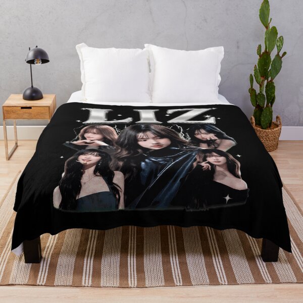 Item preview, Retro Collage Idol Style Graphic designed and sold by Maly699.