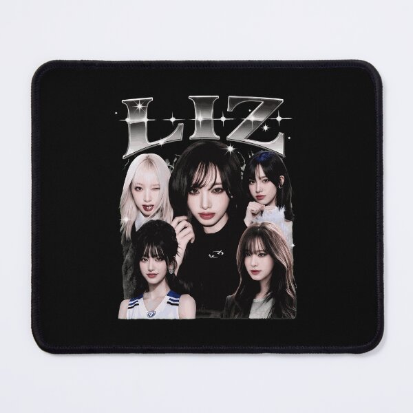 Item preview, Retro K-Pop Style Graphic  designed and sold by Paci91.