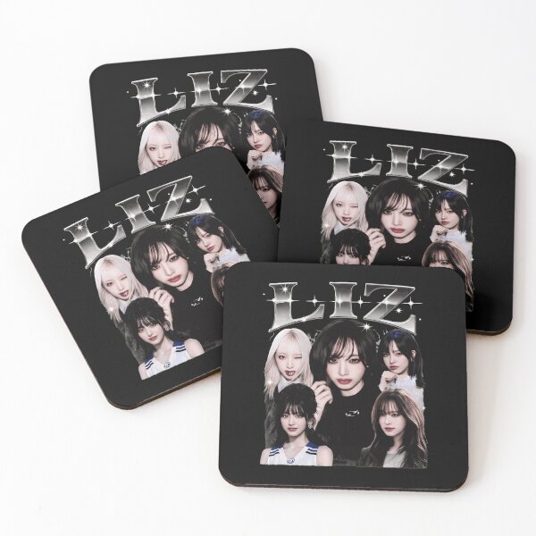 Item preview, Retro K-Pop Style Graphic  designed and sold by Paci91.