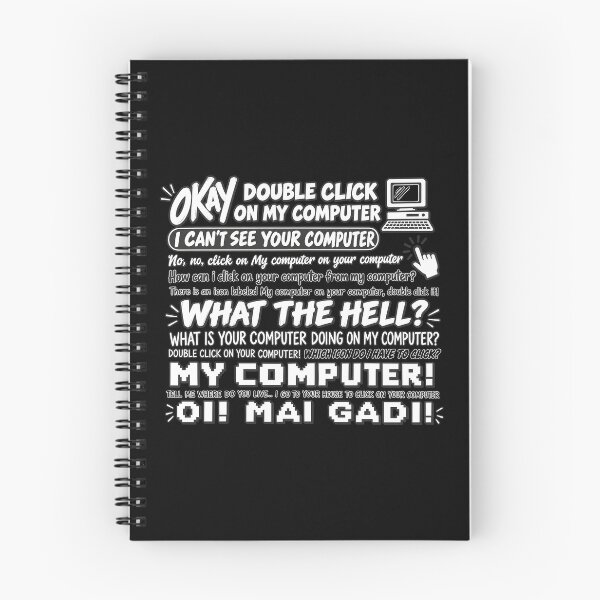 Item preview, Computer Meme designed and sold by MOFAPPAREL.