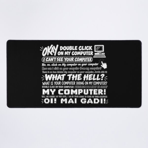 Item preview, Computer Meme designed and sold by MOFAPPAREL.