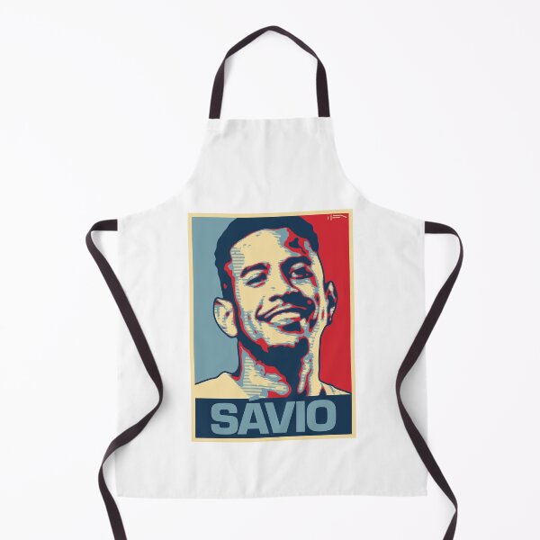 Item preview, Sávio designed and sold by DFA.