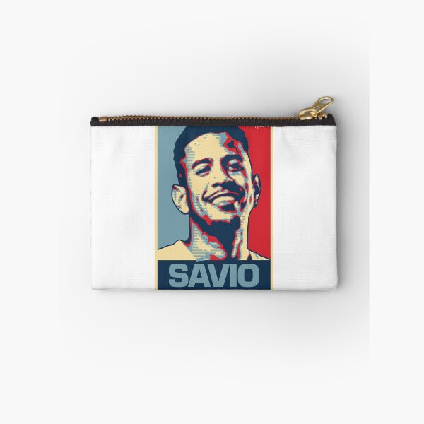 Item preview, Sávio designed and sold by DFA.