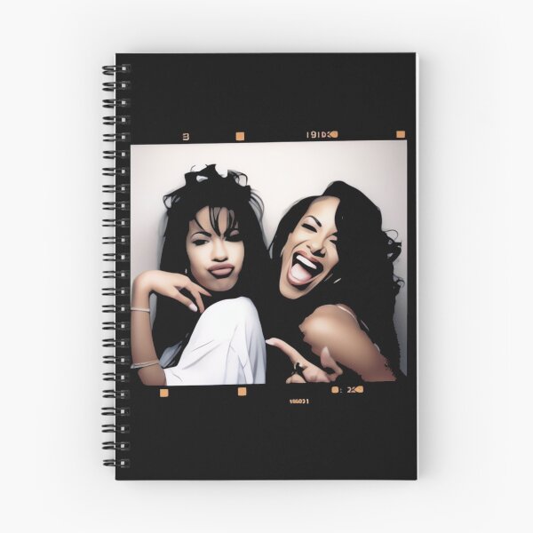 Item preview,  Aaliyah Oil Painting designed and sold by THE-Evockers.