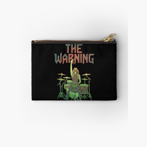 Item preview, The Warning Drummer Silhouette Rock Art designed and sold by CarlottaKubzfsg.