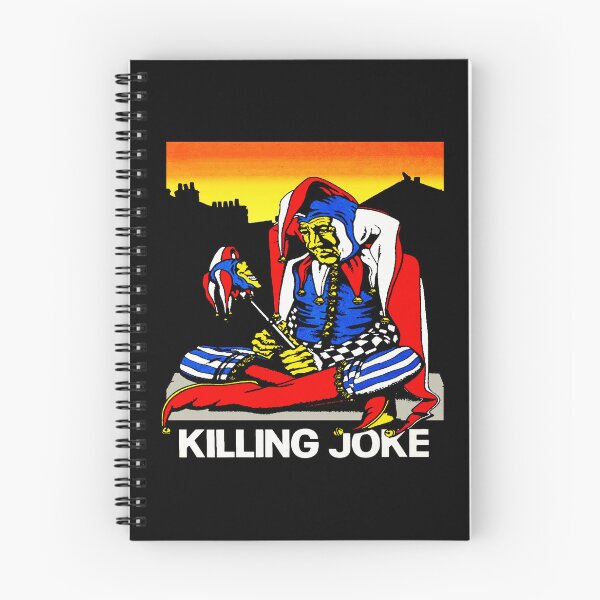 Item preview, #KJ2245722 Collection design Best Seller Of Killing  designed and sold by fisbyna326.