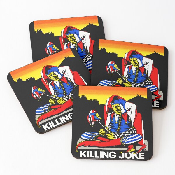 Item preview, #KJ2245722 Collection design Best Seller Of Killing  designed and sold by fisbyna326.