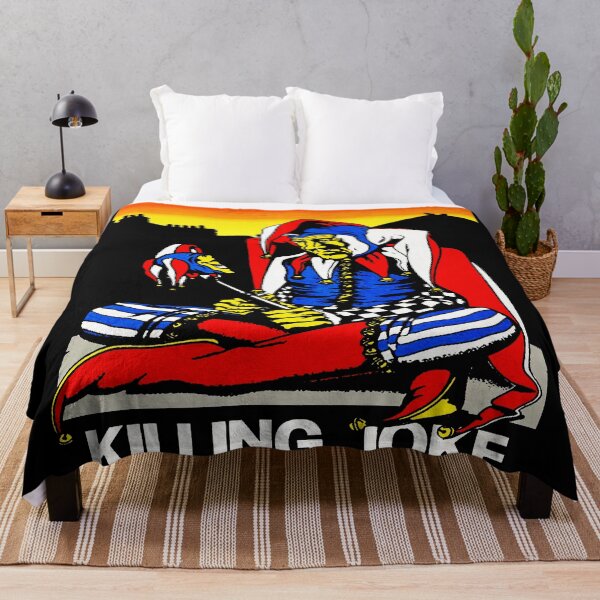 Item preview, #KJ2245722 Collection design Best Seller Of Killing designed and sold by fisbyna326.