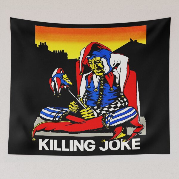 Item preview, #KJ2245722 Collection design Best Seller Of Killing  designed and sold by fisbyna326.