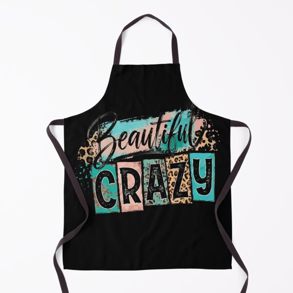 Item preview, Beautiful Crazy Retro Sublimation Woman Luke Combs designed and sold by bernicepgossc.