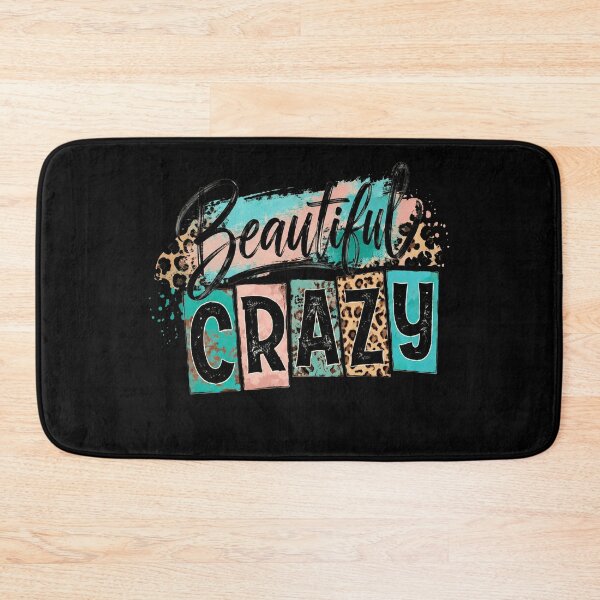 Item preview, Beautiful Crazy Retro Sublimation Woman Luke Combs designed and sold by bernicepgossc.